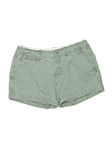 Polo Jeans Co. by Ralph Lauren Khaki Shorts (view 1)