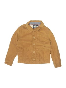 Osh Kosh B'gosh Jacket