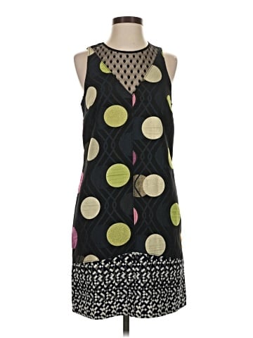 Maeve Casual Dress (view 1)