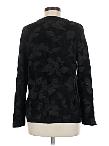 J.Jill Pullover Sweater (view 2)
