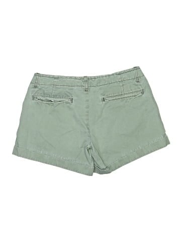 Polo Jeans Co. by Ralph Lauren Khaki Shorts (view 2)
