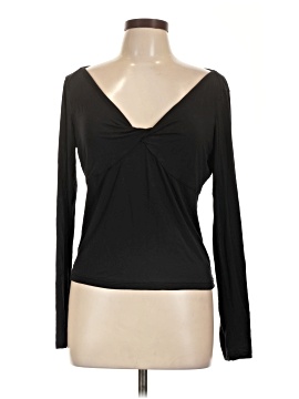 Lululemon Athletica Long Sleeve Top