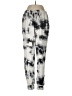 ee:some Tie-dye Gray Casual Pants Size 28 waist (estimated) - photo 1