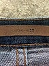 Joe's Jeans Tweed Blue Jeans Size 28 waist - photo 4