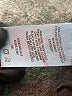 Joe's Jeans Tweed Blue Jeans Size 28 waist - photo 5