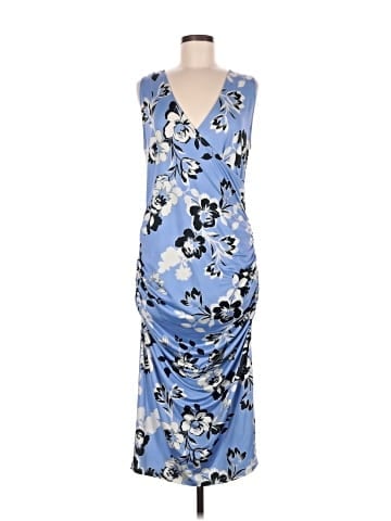 Yumi Kim Casual Dress (view 1)