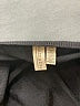 Madison Black Cardigan Size M - photo 7
