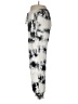 ee:some Tie-dye Gray Casual Pants Size 28 waist (estimated) - photo 5