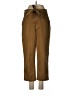 CAbi Brown Khakis Size 4 - photo 1