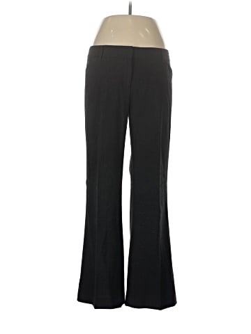 Express Design Studio Dress Pants (view 1)