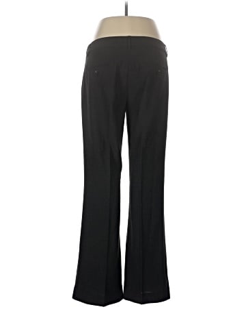 Express Design Studio Dress Pants (view 2)