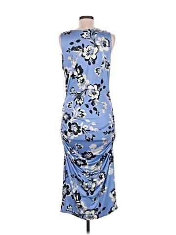 Yumi Kim Casual Dress (view 2)