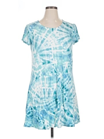Cupio Short Sleeve Top (view 1)