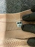 Uniqlo Tan Pullover Sweater Size S - photo 7