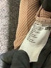 Uniqlo Tan Pullover Sweater Size S - photo 8