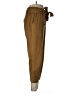 CAbi Brown Khakis Size 4 - photo 4