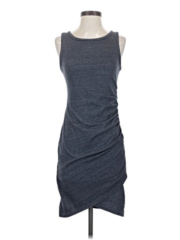 Treasure & Bond Casual Dress (view 1)