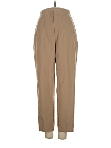 Zara Casual Pants (view 1)