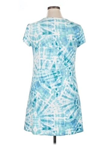 Cupio Short Sleeve Top (view 2)