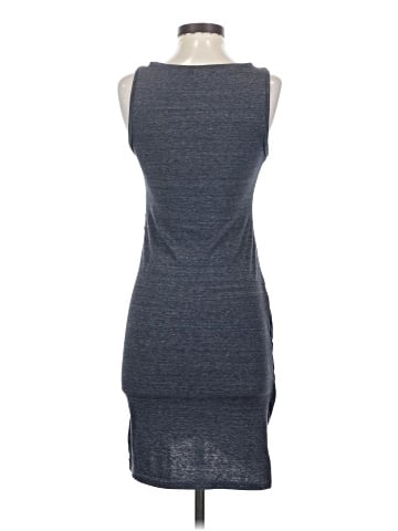 Treasure & Bond Casual Dress (view 2)