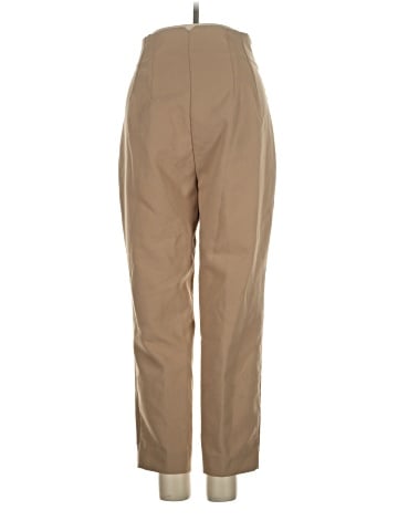 Zara Casual Pants (view 2)
