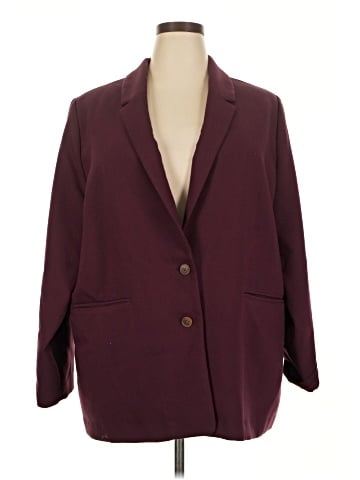 Old Navy Blazer (view 1)