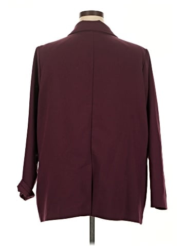 Old Navy Blazer (view 2)
