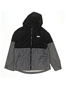 Eddie Bauer Windbreaker
