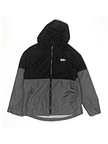 Eddie Bauer Windbreaker (view 1)