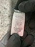 Janette Plus Black Casual Dress Size 2X - photo 8