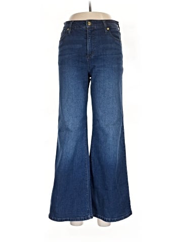Inc Denim Jeans (view 1)