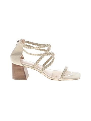 Joie Sandals (view 1)