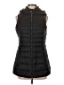 Propel 100% Nylon Black Vest Size S - photo 1