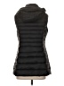 Propel 100% Nylon Black Vest Size S - photo 2