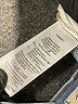 Madewell Blue Jeans Size 25 waist - photo 8