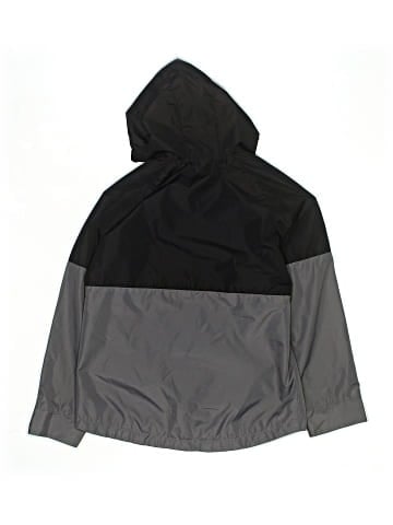 Eddie Bauer Windbreaker (view 2)