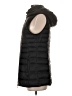 Propel 100% Nylon Black Vest Size S - photo 5