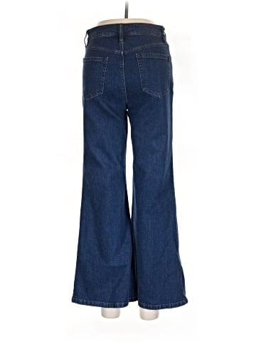 Inc Denim Jeans (view 2)