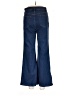 Inc Denim Blue Jeans Size 10 (petite) - photo 2