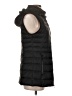 Propel 100% Nylon Black Vest Size S - photo 4