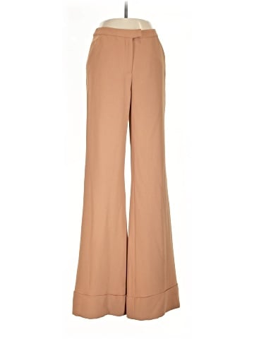 Intermix Dress Pants (view 1)