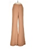 Intermix 100% Polyester Tan Dress Pants Size P (petite) - photo 1