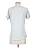 L.L.Bean Silver Short Sleeve T-Shirt Size S - photo 2