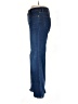 Inc Denim Blue Jeans Size 10 (petite) - photo 5