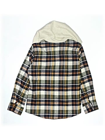 Levi's Zip Up Hoodie (view 2)