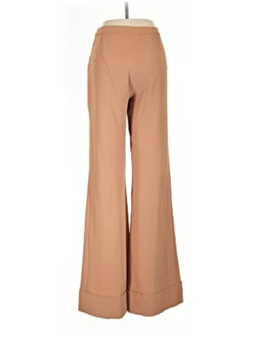 Intermix Dress Pants (view 2)