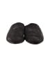 Old Navy Black Flats Size 8 - photo 2