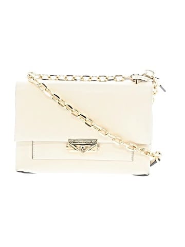MICHAEL Michael Kors Shoulder Bag (view 1)