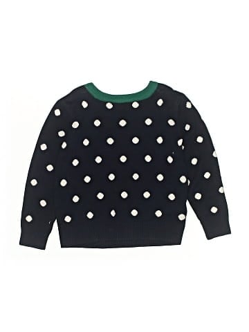 Charter Club Pullover Sweater (view 1)