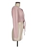 Unbranded Pink Long Sleeve Top Size M (estimated) - photo 4